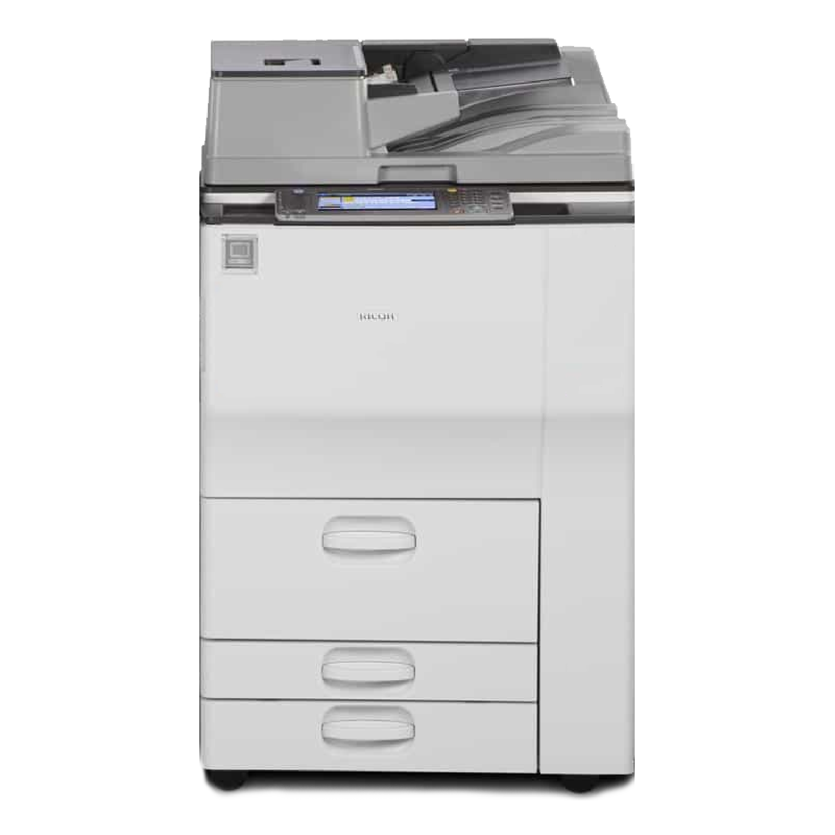 Ricoh-aficio-mp-9002