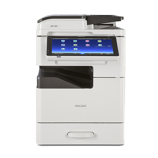 ricoh-aficio-mp-305
