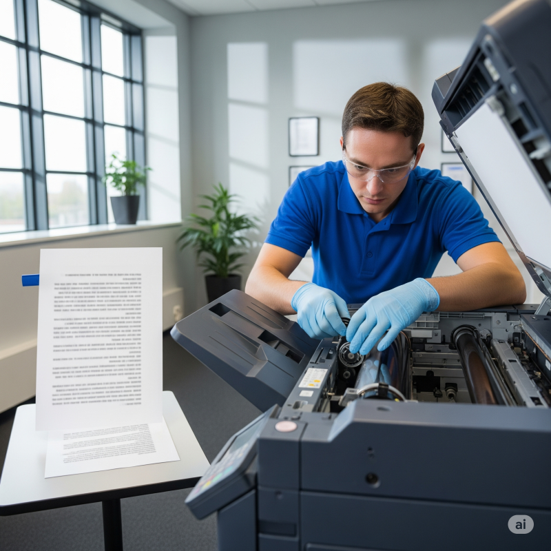 may-photocopy-in-mo-nguyen-nhan-cach-sua