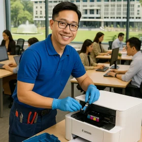 nap-muc-may-in-quan-1