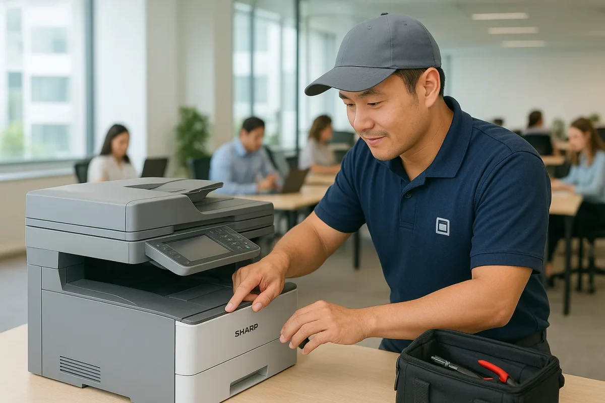 sua-may-photocopy-sharp-tan-noi-tai-tphcm